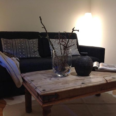 Reichelsheim Ferienwohnung Casa Natura מראה חיצוני תמונה